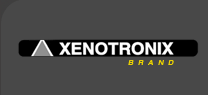 xenotronix
